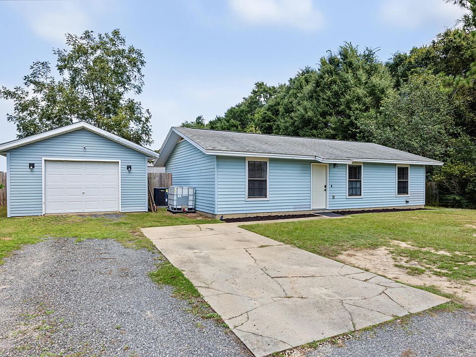 1st image of 6096 Old Bethel Rd