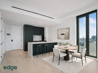 329 Broadway APT 1206, Brooklyn, NY 11211