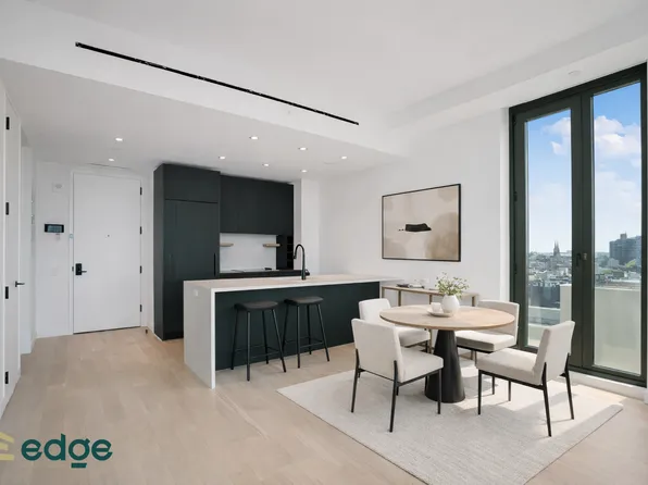 329 Broadway image 1 of 12