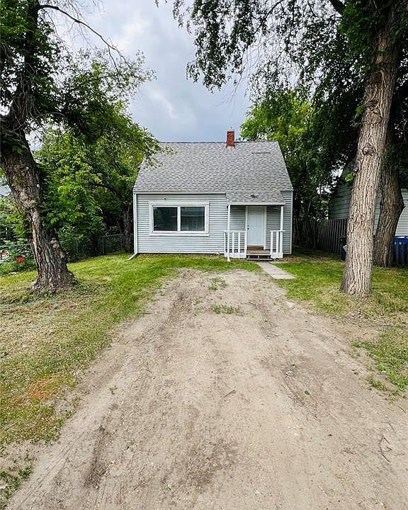 1st image of 568 7th STREET E