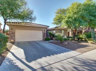 2133 W Gambit Trl, Phoenix, AZ 85085