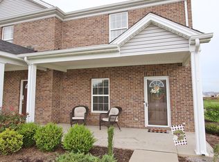 61 School House Rd, Versailles, KY 40383