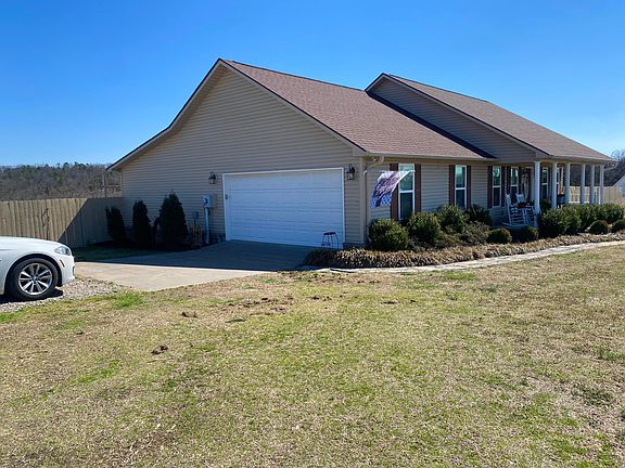4th image of 120 Private Road 3343