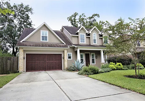 1213 Althea Dr Photo 1
