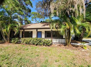 2650 Crane Ave, North Port, FL 34286