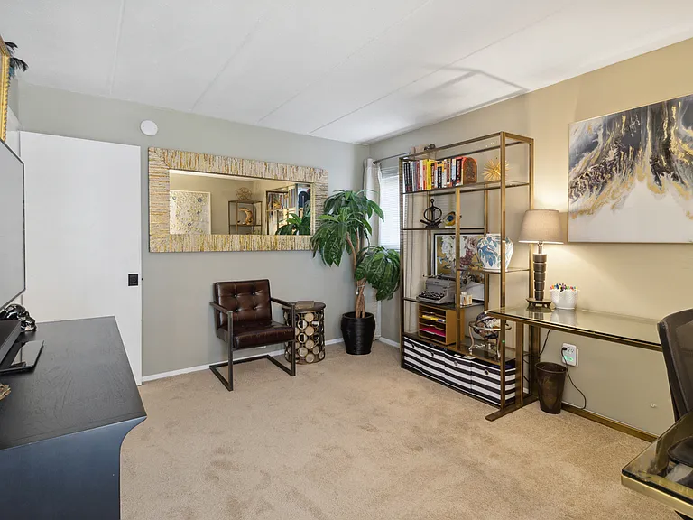 5382 Smooth Meadow Way #B2A-12 — Photo 9