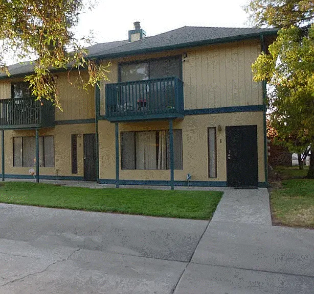 361 N Capitola Ct #1 — Photo 1