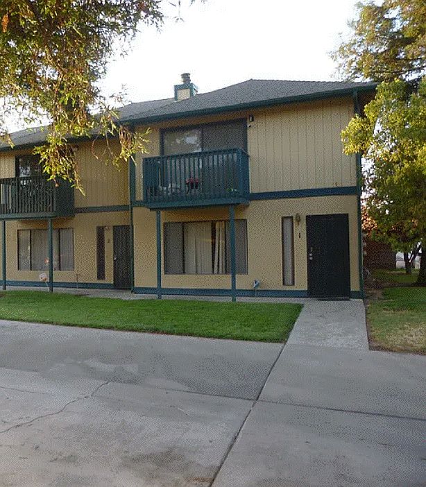 1st image of 361 N Capitola Ct APT 1