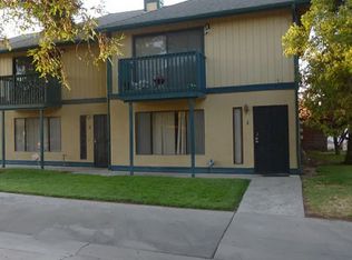 361 N Capitola Ct APT 1, Porterville, CA 93257