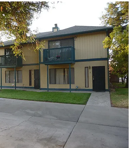 361 N Capitola Ct #1 Photo 1 361 N Capitola Ct #1 Photo 1