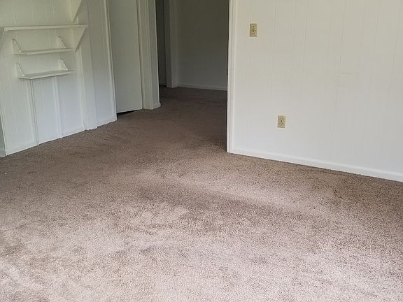 3rd image of 505 Warren St #F50cbb20d