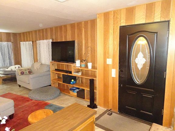 4th image of 102 Cozy Way