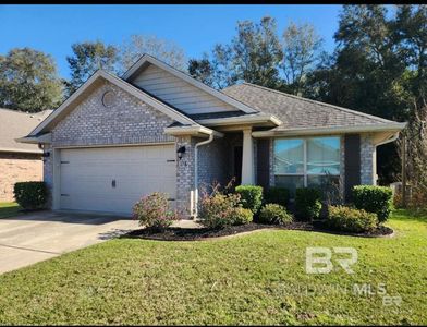 1716 Firefly Ln, Foley, AL, 36535