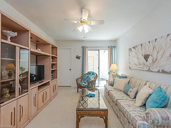 3rd image of 486 Bristle Cone Ln #44