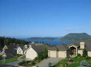 4107 Marine Heights Way, Anacortes, WA 98221