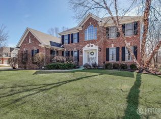 1602 Keim Cir, Geneva, IL 60134