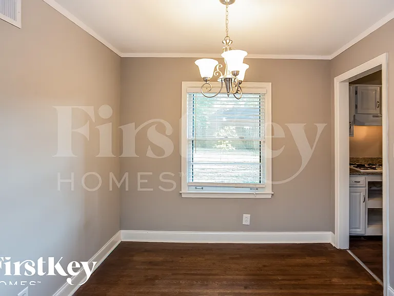 4549 Leatherwood Rd — Photo 6