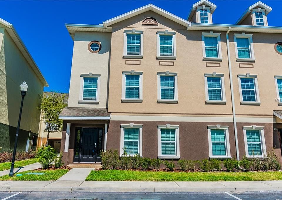 1st image of 10144 Arbor Run Dr Unit 153