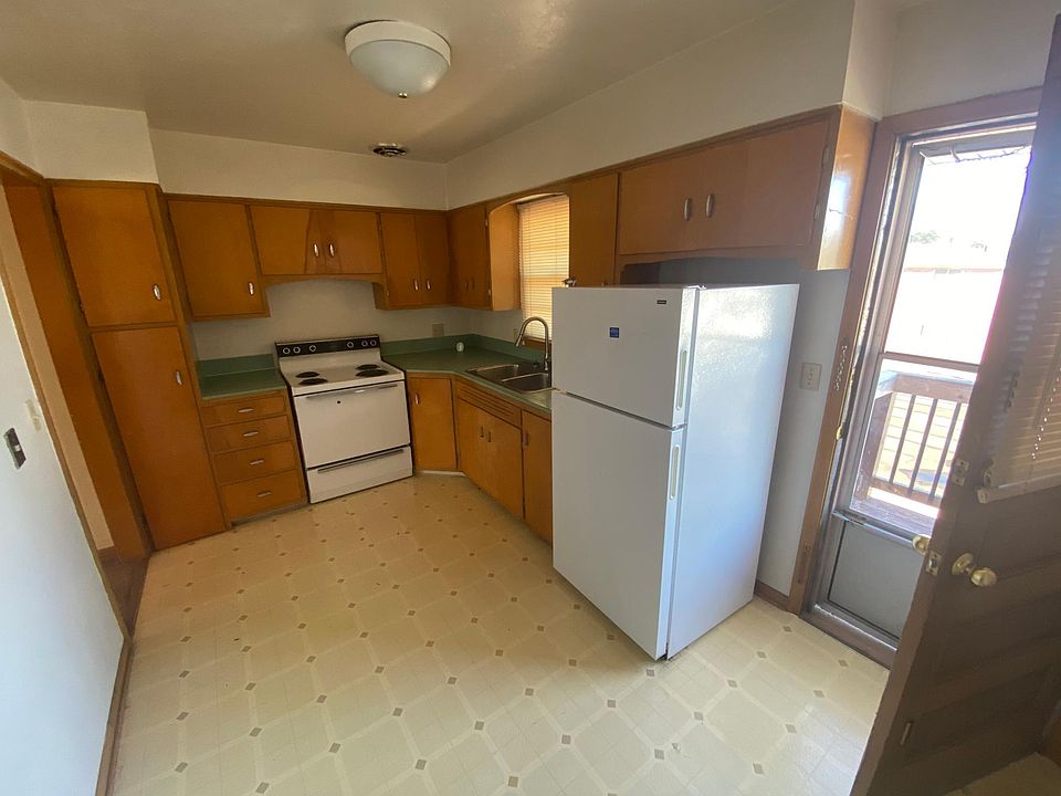 1st image of 1309 N 49th Ave APT 6