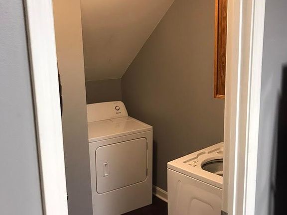 3rd image of 628 Atwood St