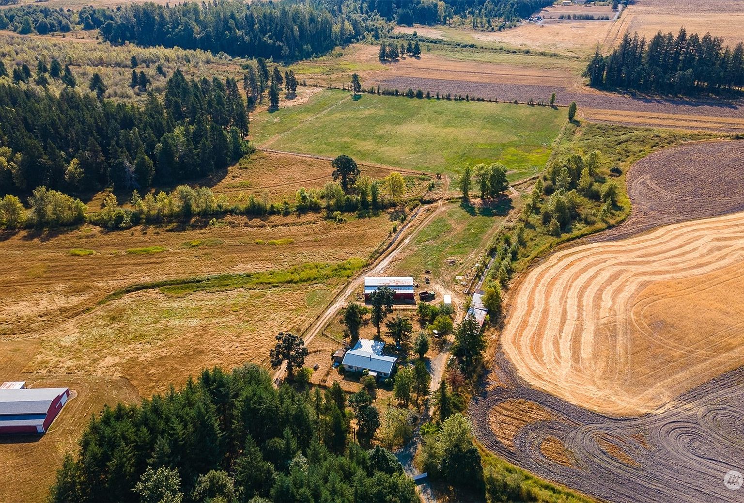 323 Pine Tree Road, Toledo, WA 98591 MLS 2002135 Zillow