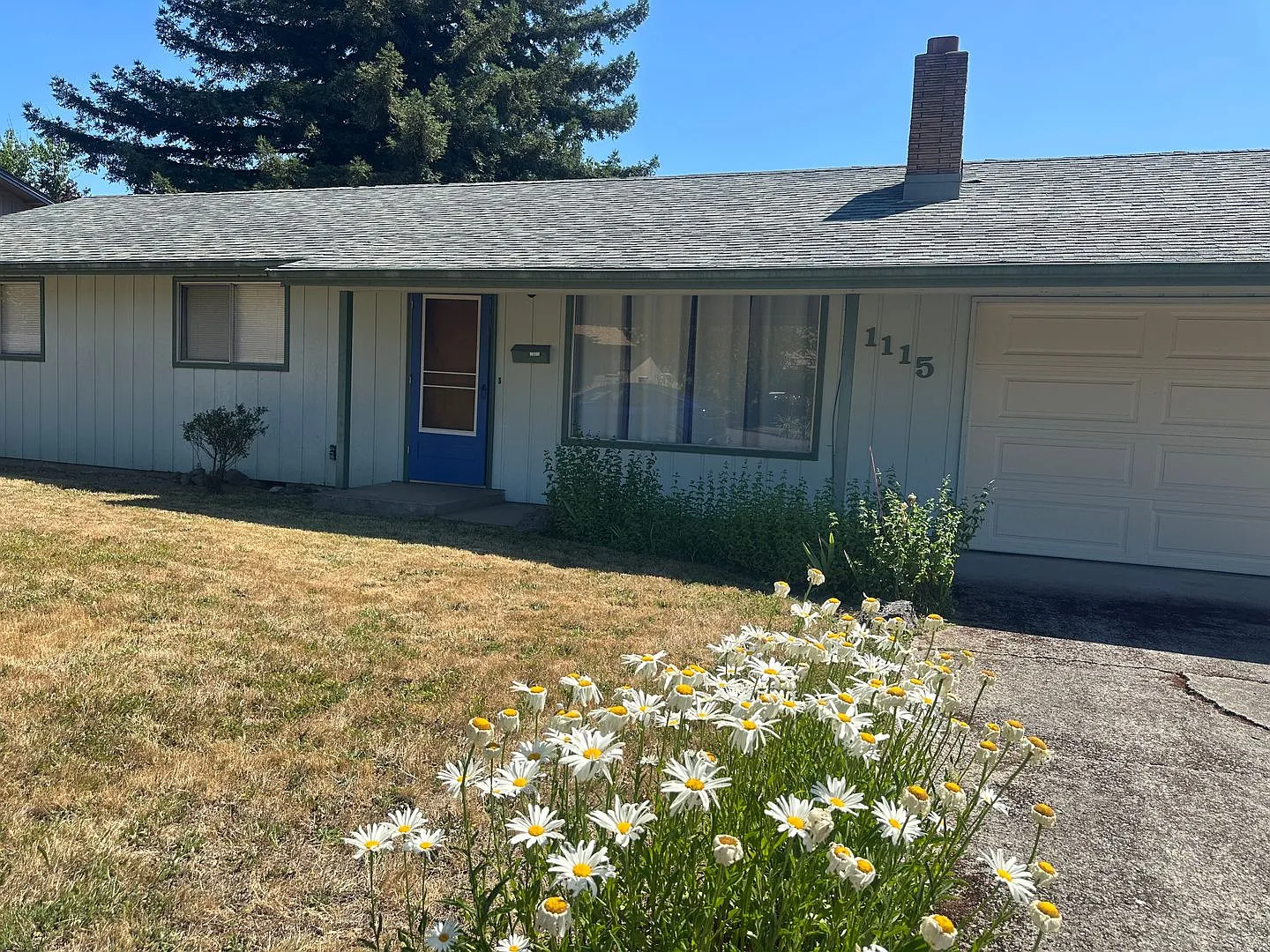NW Corvallis — Photo 2