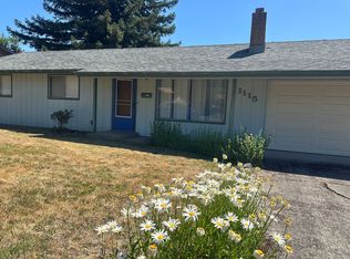 1115 NW 35th St, Corvallis, OR