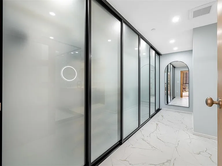 1 Beach Dr SE #2211 — Photo 54