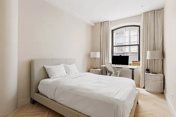 Sold by Compass | media 12