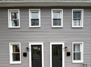 144 Lancaster Ave #144, Columbia, PA 17512