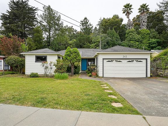 3rd image of 343 Linda Way