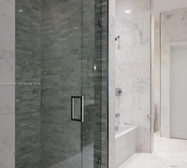 851 NE 1st Ave #503 — Photo 8