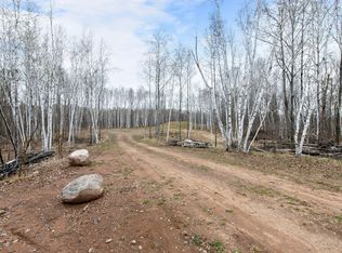 1999 255th Ave, Mora, MN 55051