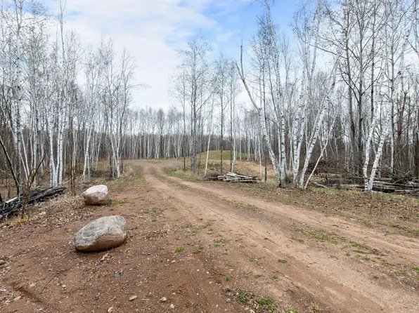 1999 255th Ave, Mora, MN 55051