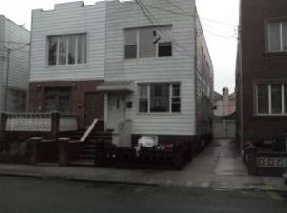 2232 West St, Brooklyn, NY 11223