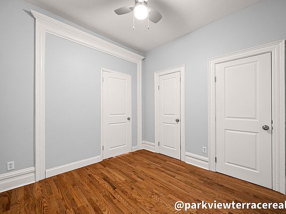 5th image of 562 48th St Floor 3