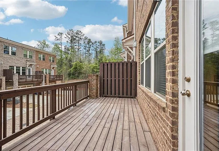 741 Topsail Ln — Photo 52