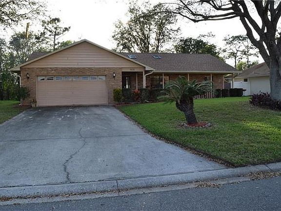 2nd image of 1433 Wood Lake Cir