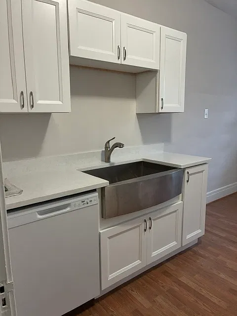 1 bed, $1,400 — Photo 4