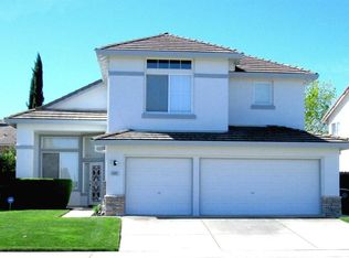 8901 Shasta Lily Dr, Elk Grove, CA 95624