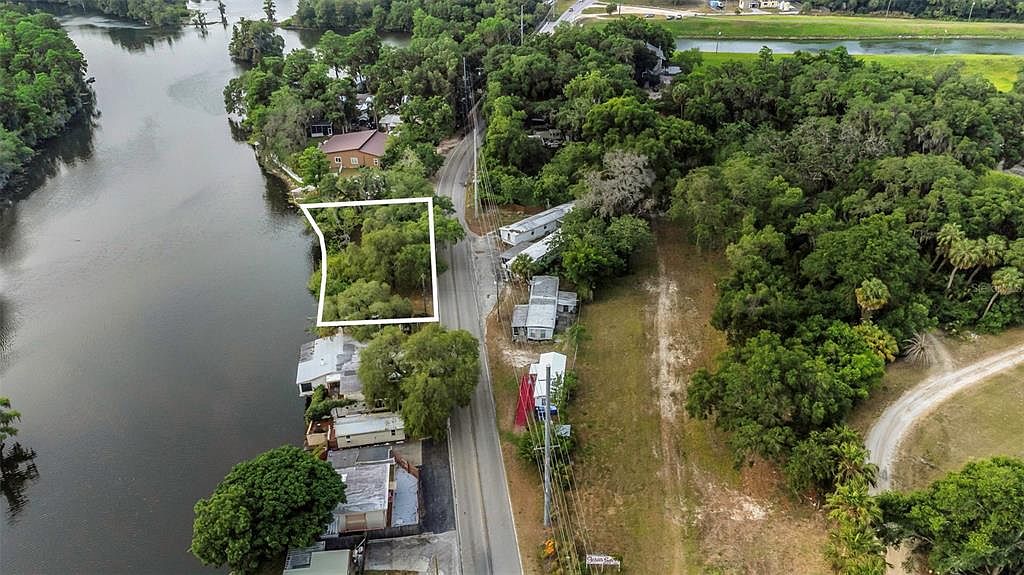 Harney, Tampa, FL 33617 | MLS #T3542590 | Zillow