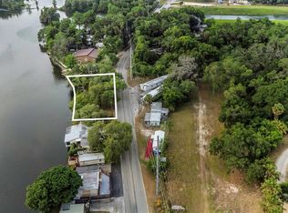 Harney Rd, Tampa, FL 33617
