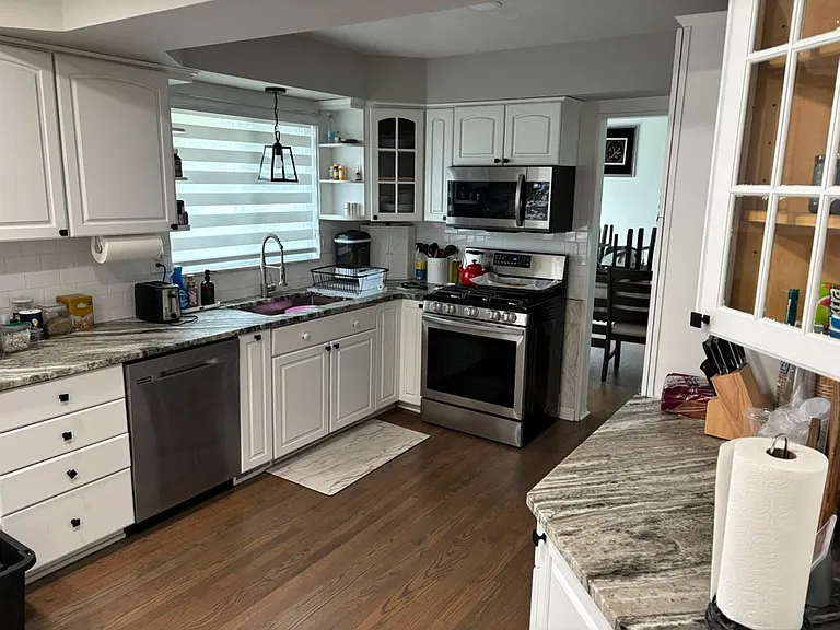 44615 Crestmont Dr — Photo 15
