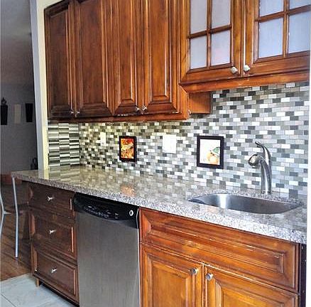 2nd image of 850 E Commercial Blvd APT 123C