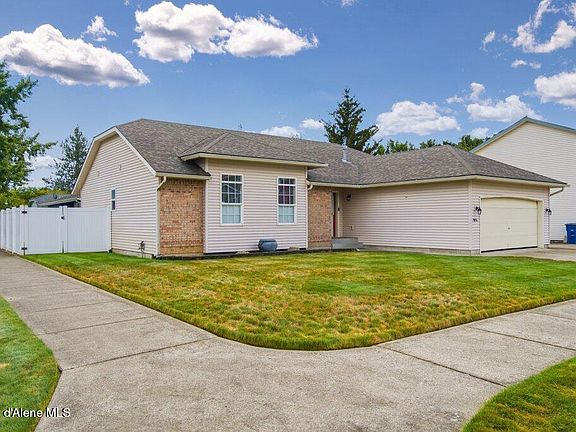 3rd image of 1014 N Frank Ct