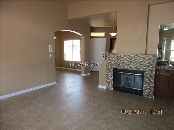 2nd image of 7832 Ben Hogan Dr #0