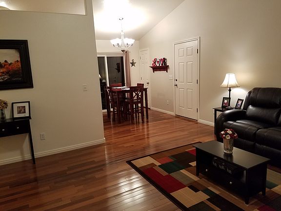 3rd image of 3290 E Sandy Dr