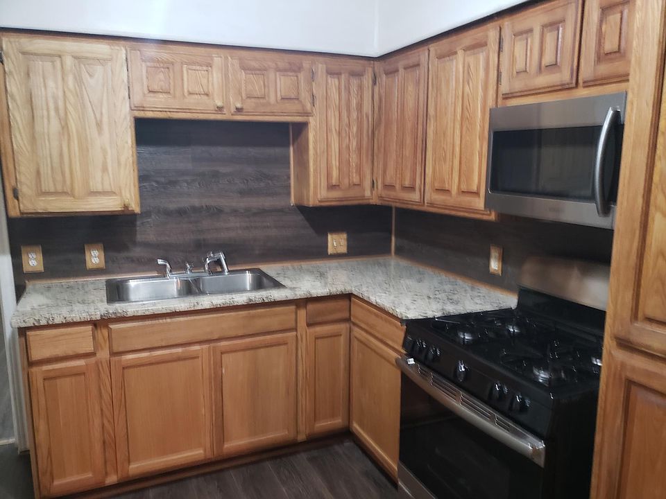 1st image of 4221 Littlejohn Ave