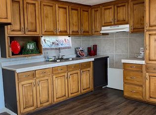 8175 S Alice Vail Ln, Tucson, AZ 85736