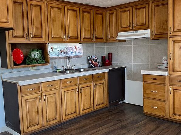 8175 S Alice Vail Ln